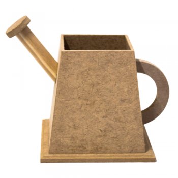  Cachepot Regador 11x11x11