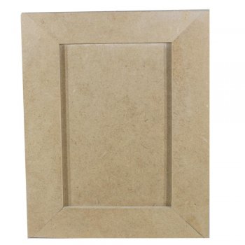 Porta Retrato Foto 10X15 Para Parede