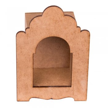 Oratorio Laser Onda Mini 8,5X5X13