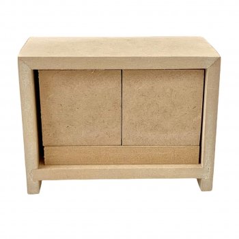 Calendário Permanente TV 14,5X7,5X11